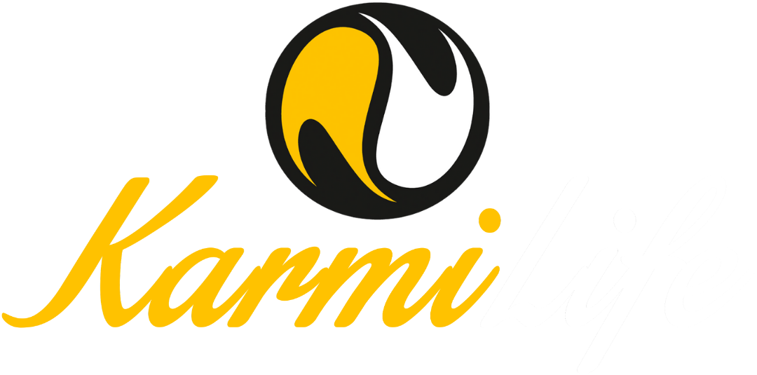 karmilife-beyaz-logo